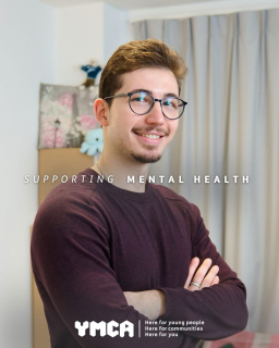 Here for our community. Here for young people. Here for you.At Middleton Shopping Centre, we are proud to support organisations and initiatives that help strengthen our community and support wellbeing for all.YMCA supports more than 69,000 people each year through advice, support and wellbeing services, helping young people and communities access the help they need.As part of Mental Health Awareness Week, we want to highlight the importance of support, connection and creating safe spaces within our communities.Find out more about YMCA and their Vision 2030 initiative here: https://bit.ly/3PnCyzo#MentalHealthAwarenessWeek #MHAW2026 #MiddletonShoppingCentre #CommunitySupport #ymca