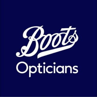 🎨 Support Macmillan at Boots Opticians! 💚Boots Opticians is hosting a special Macmillan Cancer Support fundraising bazaar this week, with something different happening each day.🖌️ Today (morning only): Have your caricature, cartoon or manga portrait drawn by artist Messier Van Goth.✍️ Thursday: Beautiful personalised calligraphy.😇 Friday & Saturday: Angel card readings with Mama Isa.Every donation helps support the incredible work of Macmillan Cancer Support, so if you’re visiting Middleton Shopping Centre this week, why not pop in, get involved and support a fantastic cause?📍 Boots Opticians, Middleton Shopping Centre#MiddletonShoppingCentre #SupportLocal #MacmillanCancerSupport #Community #Fundraising Middleton