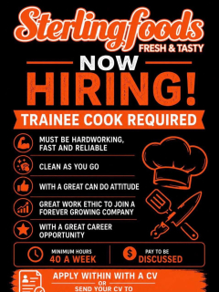 #jobsearch