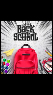 🎒 Getting ready for back to school?Icon Clothing is your local official stockist for school uniforms, making it easy to pick up everything you need right here in Middleton.Pop in and get school-ready while supporting a local Middleton business.📍 Icon Clothing, Middleton