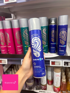 Superdrug favourites π From SPF essentials and Pick & Mix colour to everyday hair heroes β pop in and stock up at Middleton Shopping Centre. #middleton