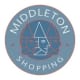@middletonshopping