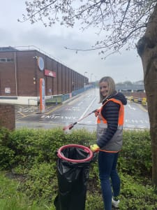 24819573-E91F-47A2-AAE1-D56783E416C0