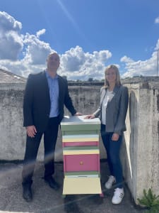 E310F0D1-D257-4CF8-89A8-2844E0B71CE8